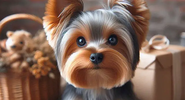 What Age Is A Dog No Longer A Puppy Ilovedogscute