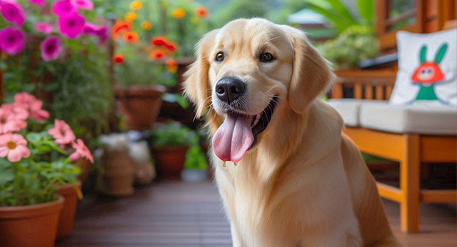 Are Dogs Allowed Ice Cubes Ilovedogscute